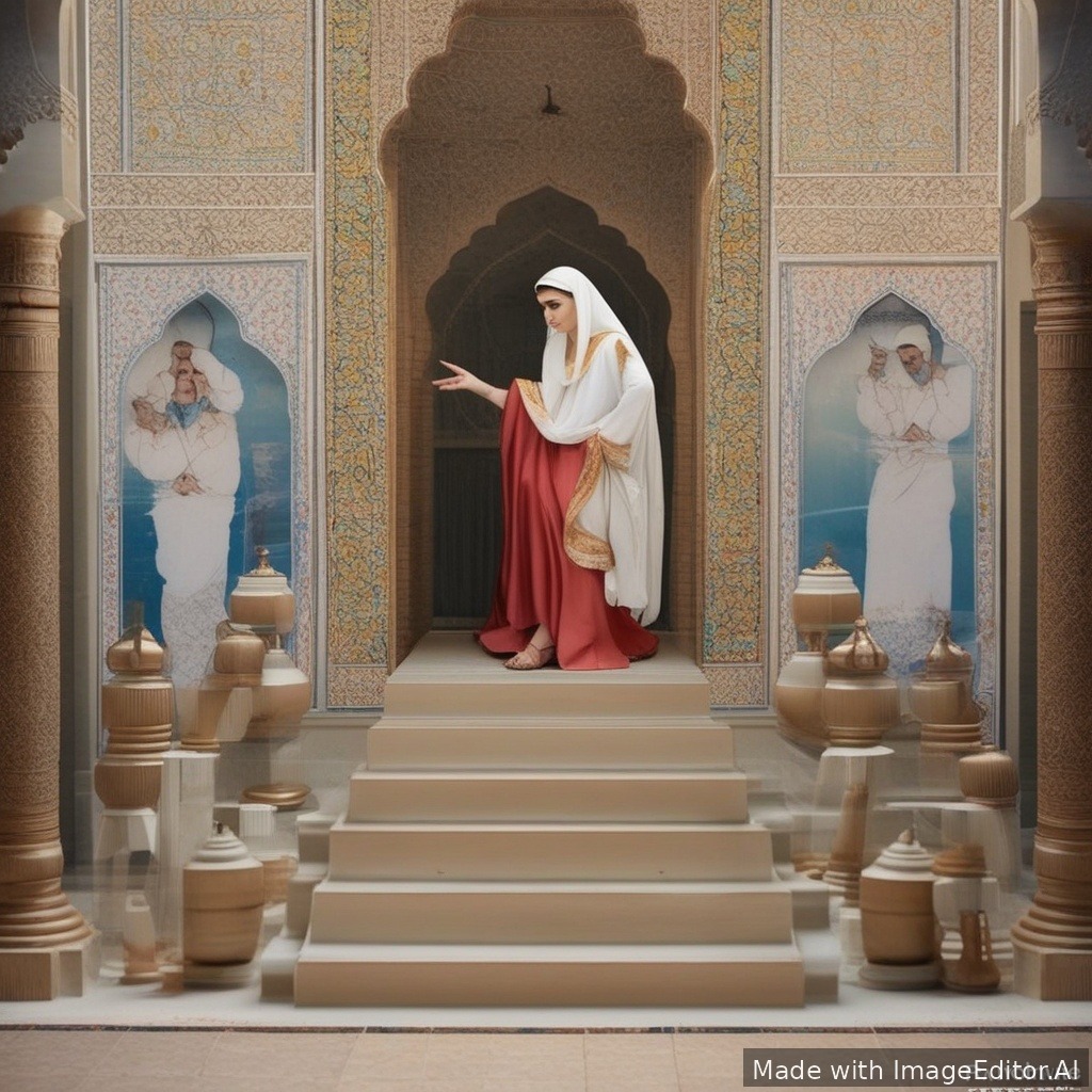 جورجینا رودیگرز لخت در حال سکس با رونالدو
