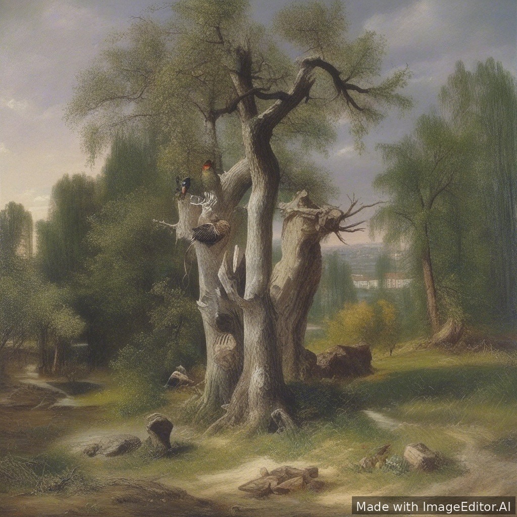 сделай фоторобот по фото