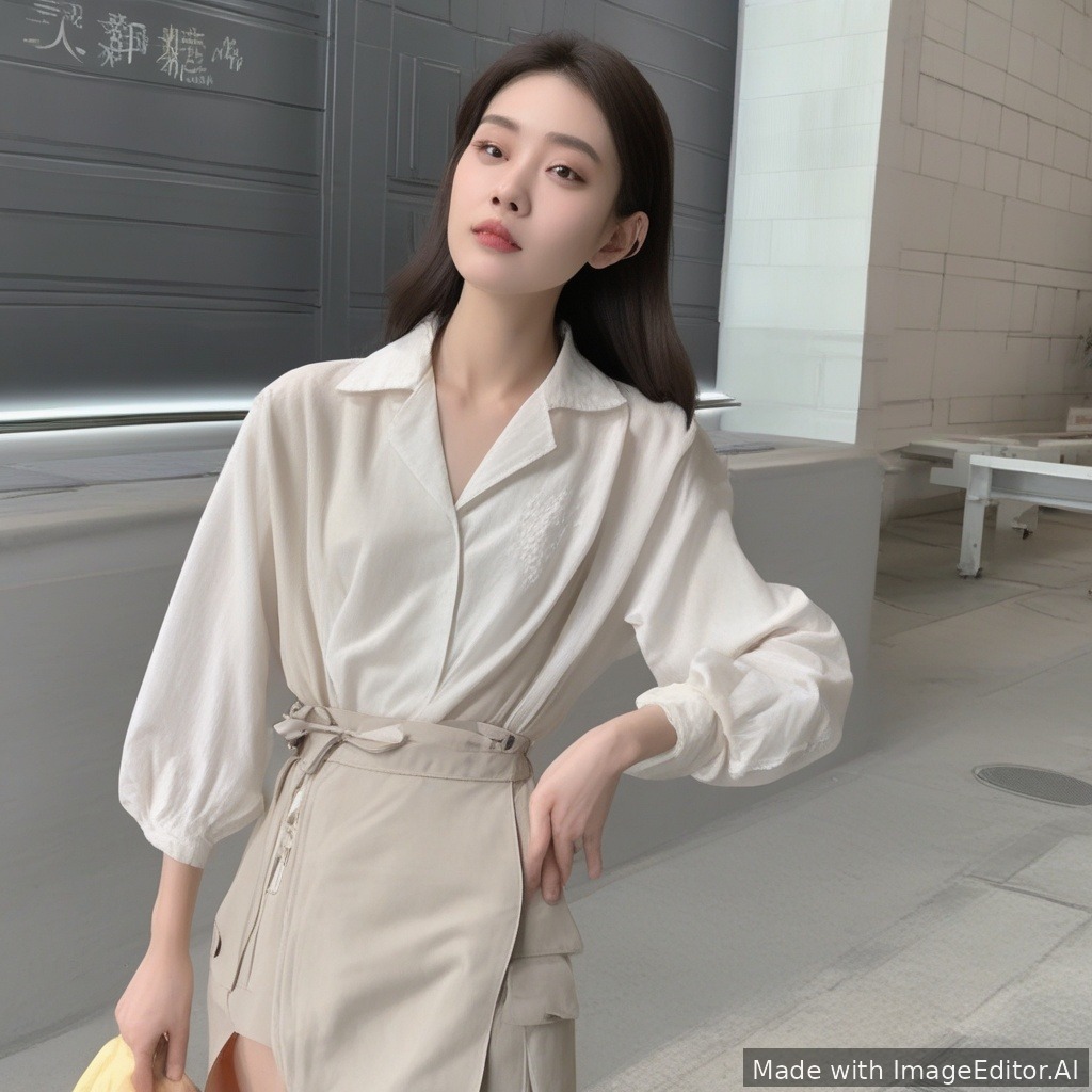 穿着白袜的白发小正太脱光衣服躺在床上被肏