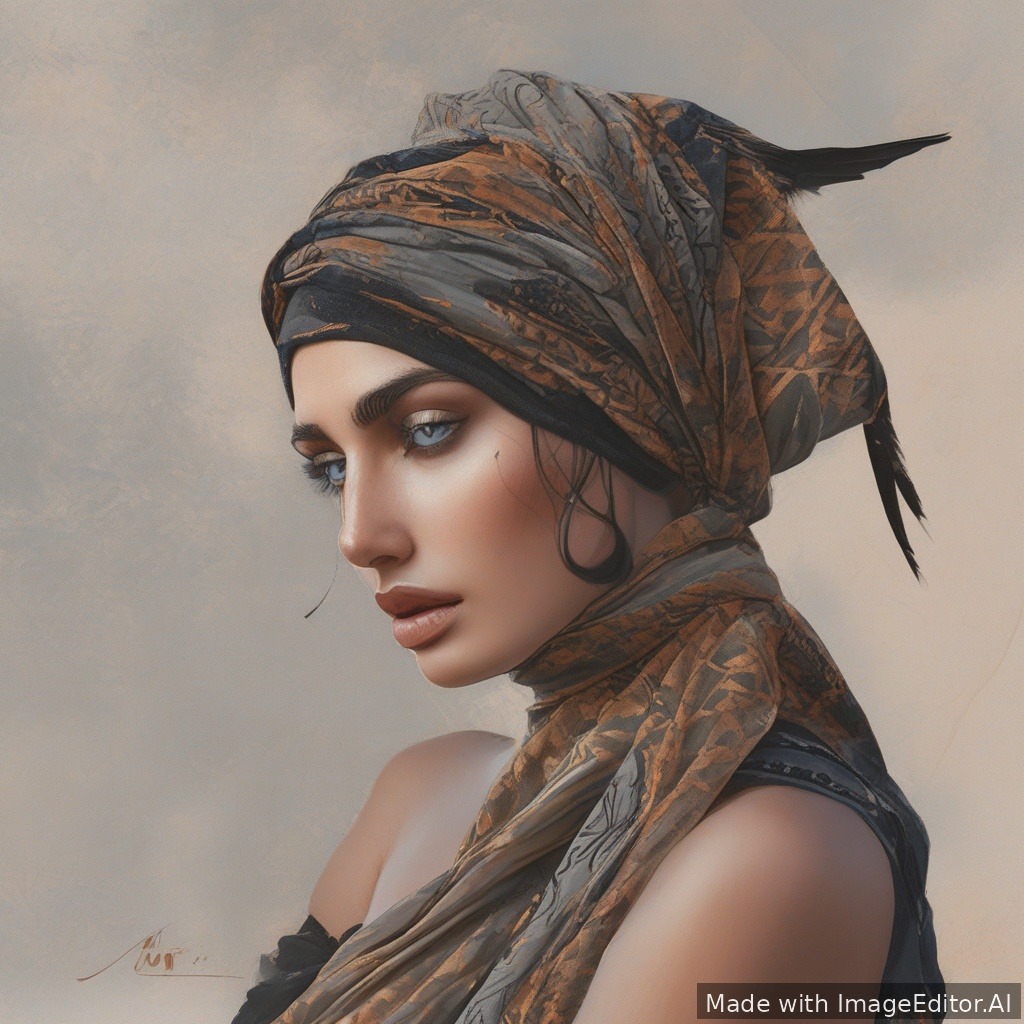 جورجينا رودريغيز