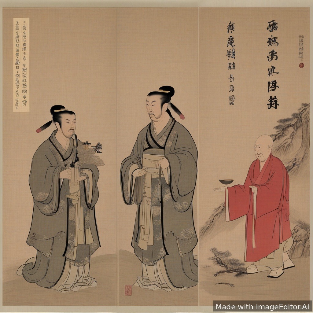开心的伪娘，带着平板贞操锁，失禁，性感，乳头渗出母乳，路人对他射精