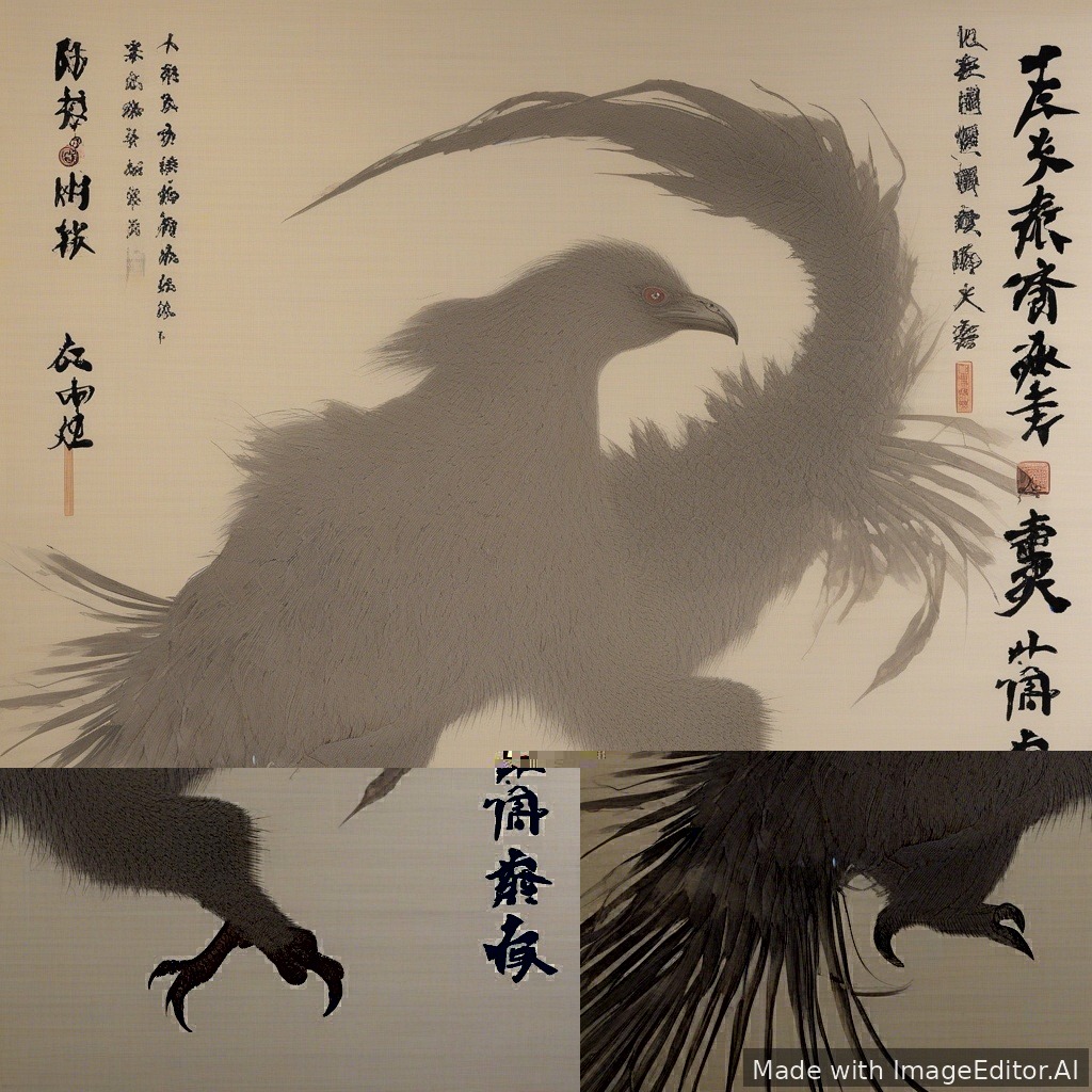 白袜腹肌体育生穿着紧身白色湿透的内裤