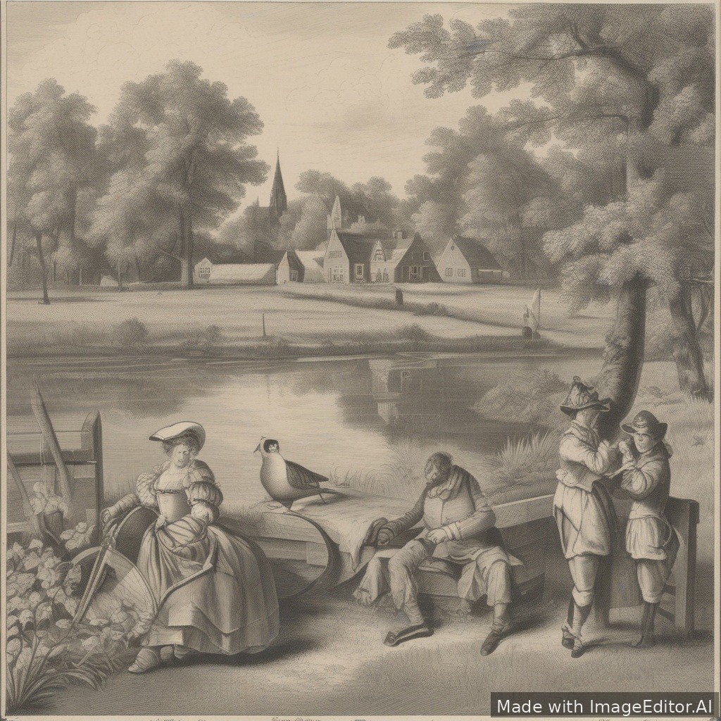 een plaatje van een moord onderzoek
