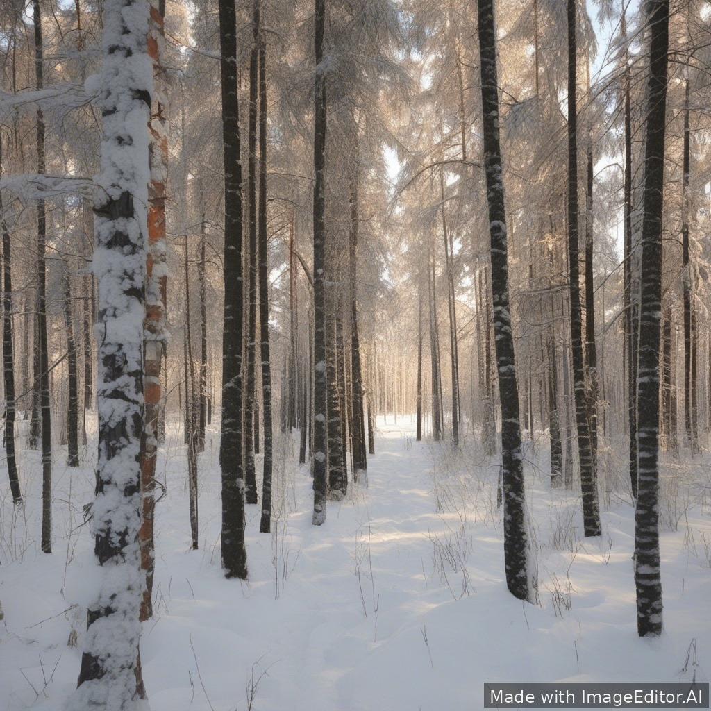 Luo kuva: Suomalainen Nainen, 50v, kaunis, mustat pitkät hiukset, siniset silmät, kaunis musta pitsipusero päällä ja kellohame, kukka hiuksissaan, punaiset huulet ja kynnet, seisoo ikkunan vieressä ja katsoo  isoa kuuta ja tähtitaivasta , vieressä paljon kauniita punaisia onnittelu kukkia. Hymyilee, kädessään viinilasi, jossa punaviiniä, pöydällä viinilasi ,  kynttilä loistaa pöydällä.