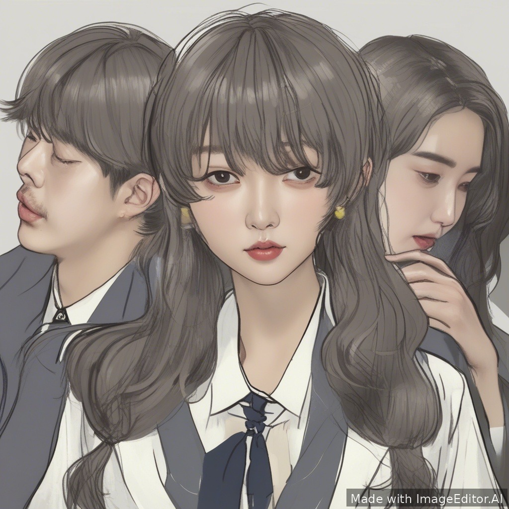 초등학생이 섹스하는모습