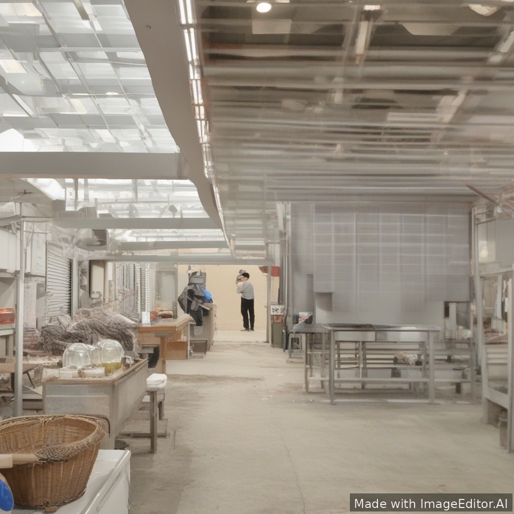 발로란트 제트 섹스 짤