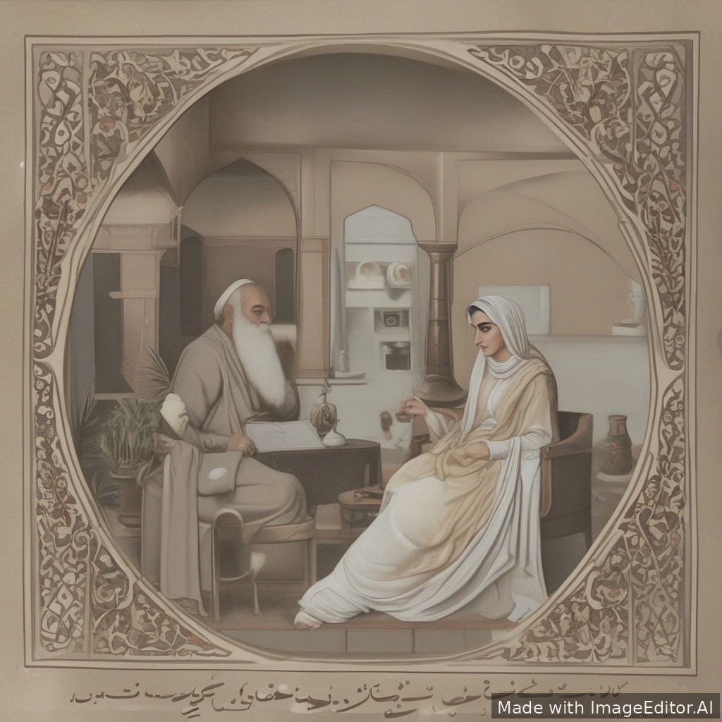 میا پلیز سکسی