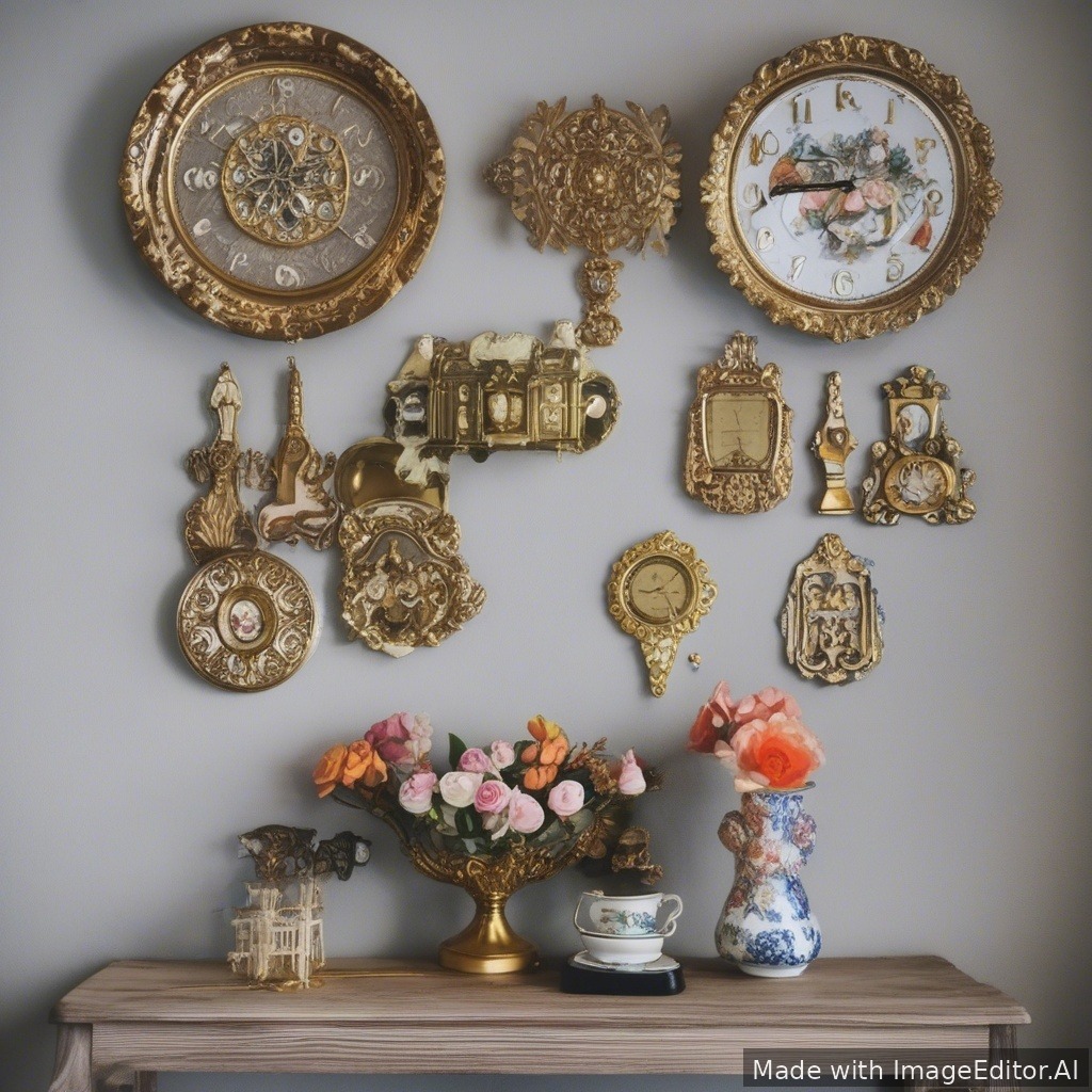 альтушка с 5 размером голая
