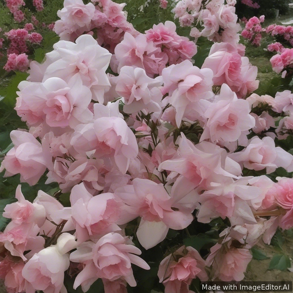 сделай машину на фото разбитой, будто после аварии