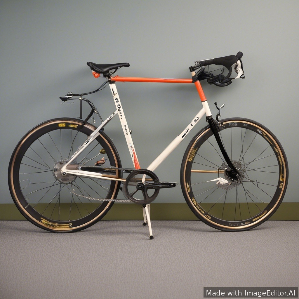 Cykelløb  Glejbjerg Tour de Pedal