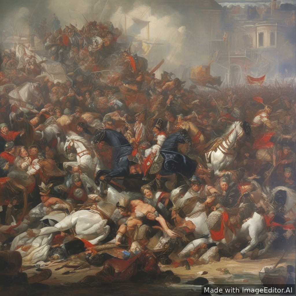 голый михаил литвин на корточках сидит у машины