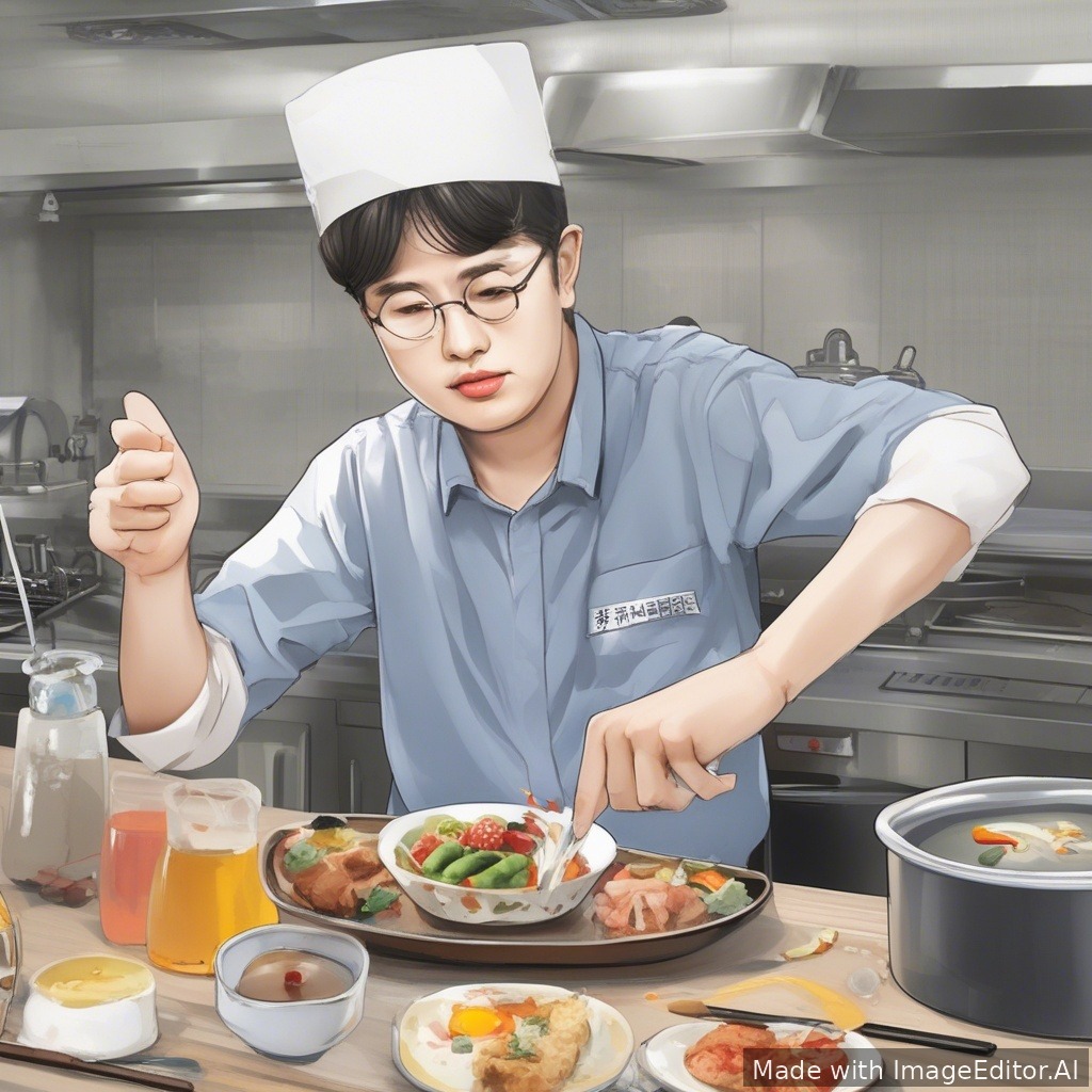 다리벌린 알몸여자가슴G컵