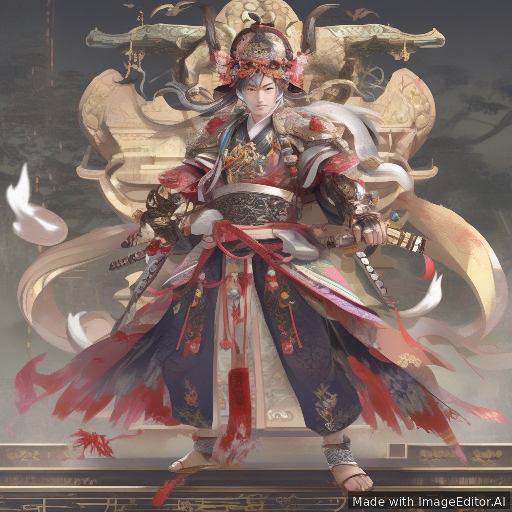 肛条