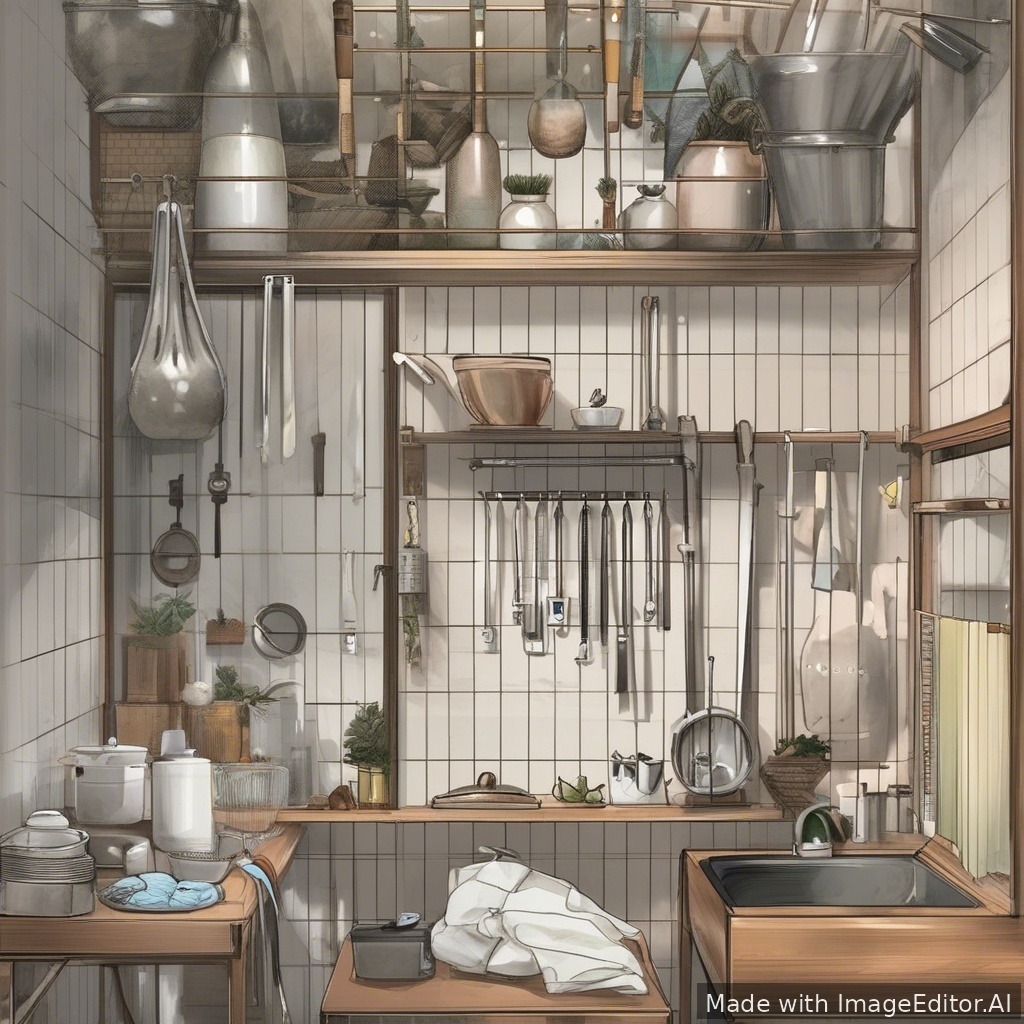 발로란트 네온 야짤