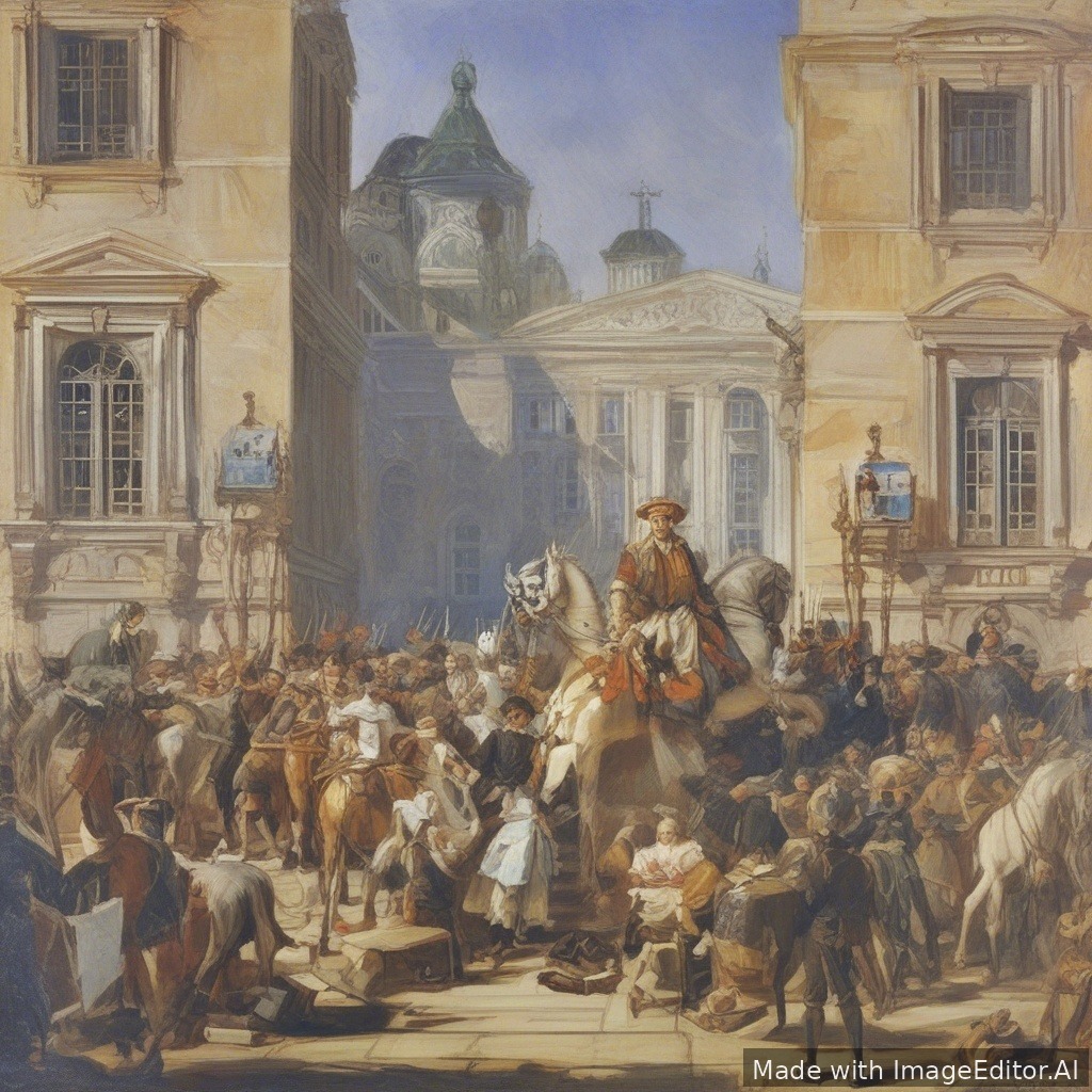 Создать эмблему против наркомании, злоупотребления спиртным, курения, в виде эмблемы