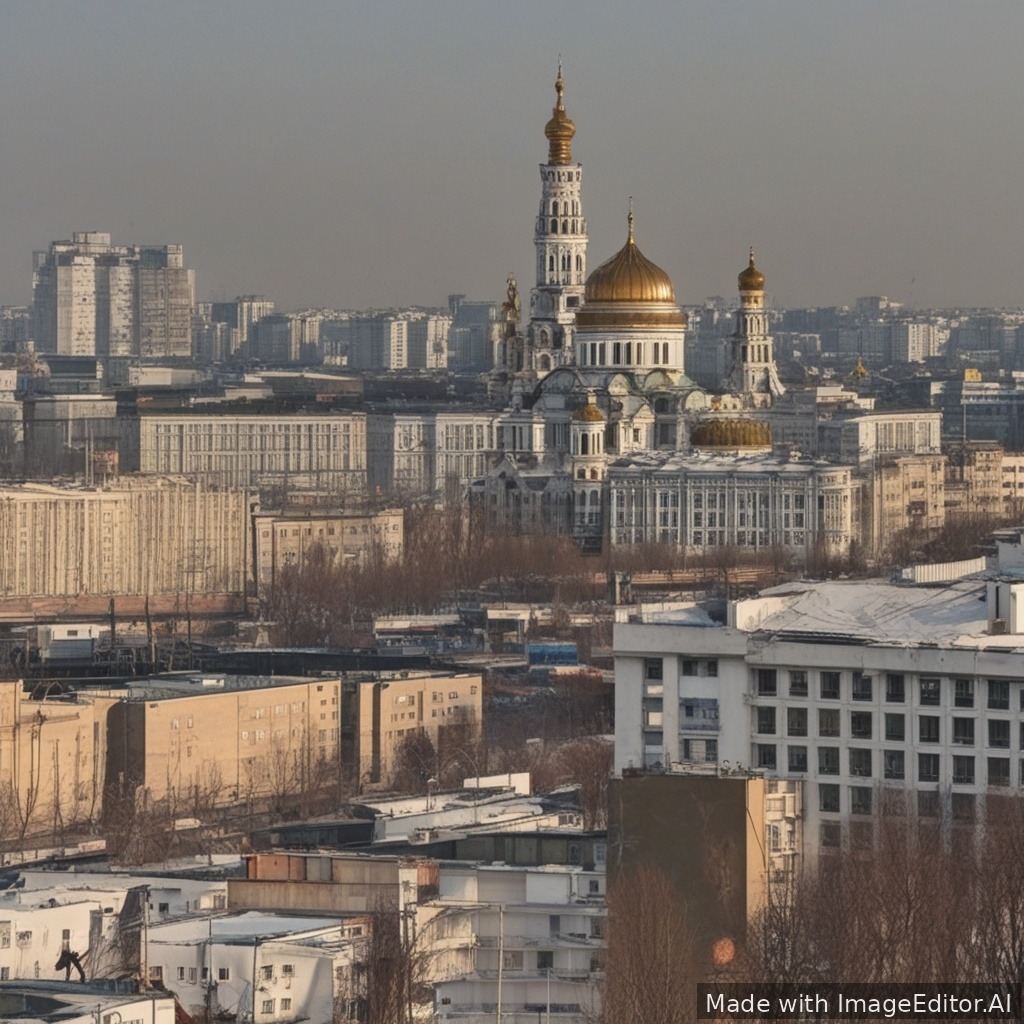 Альтушка с 5 размером сидит на лице парня и душит его пиздой