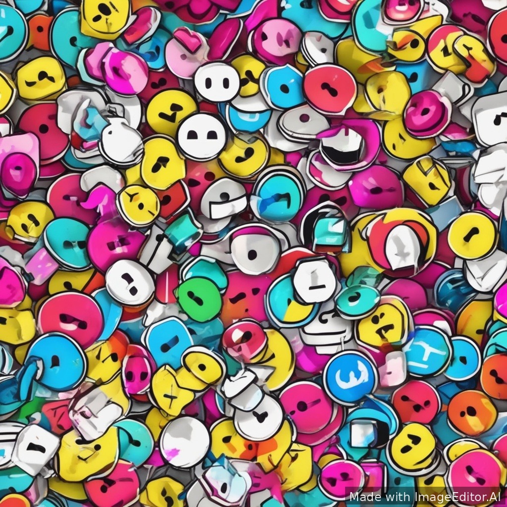 Menga tik tok ga GLAVNIYGA QOYISHGA rasm yasap ber dumaloq bolsin BAHROM NISHONOV YOZUVI BOLSIN LOGOTIP KOʻRINISHIDA BOLSIN 