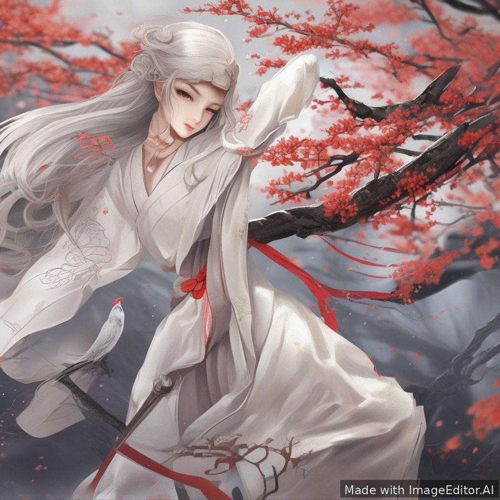 王者荣耀女英雄去衣图