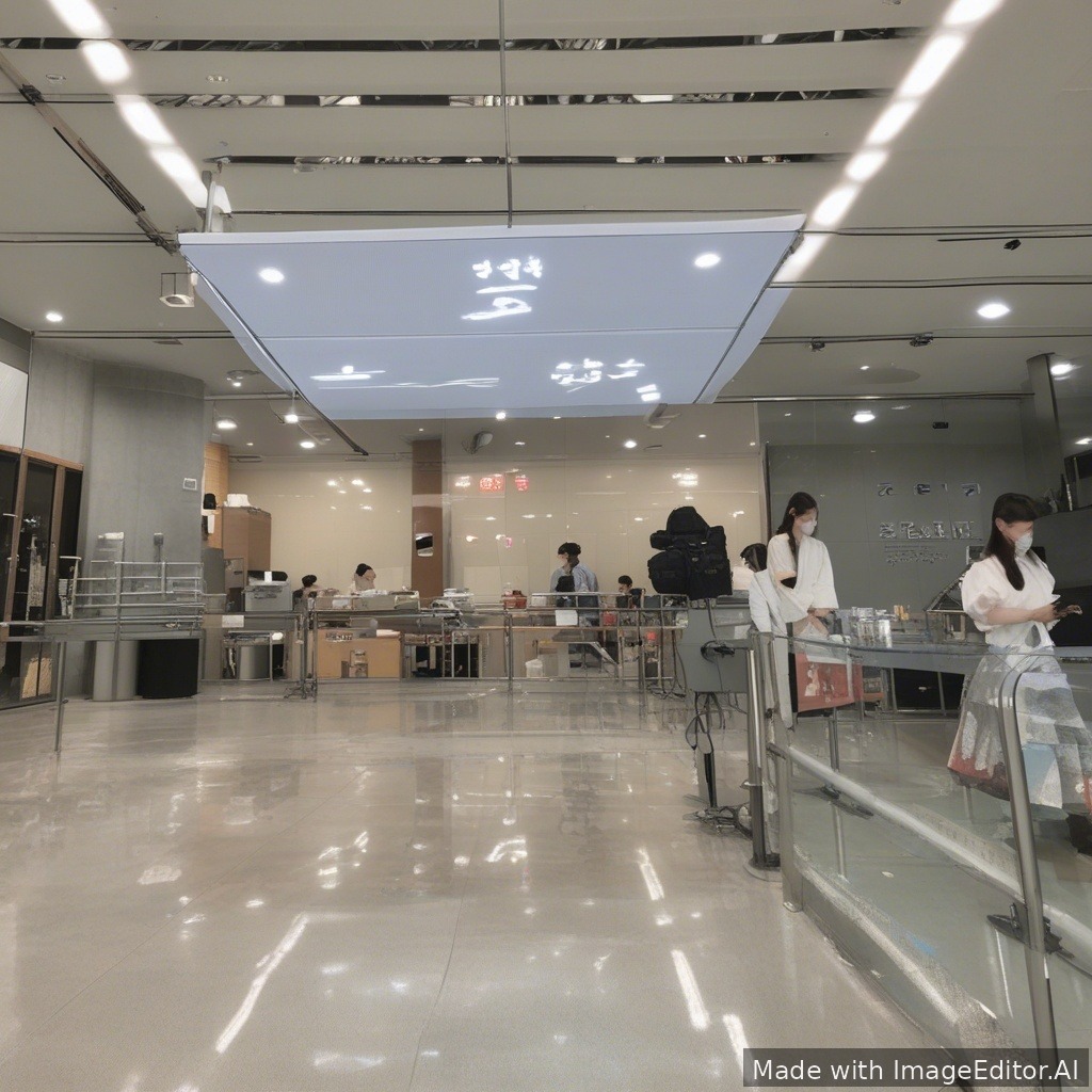 보지 벌릭 있는 발로란트 제트