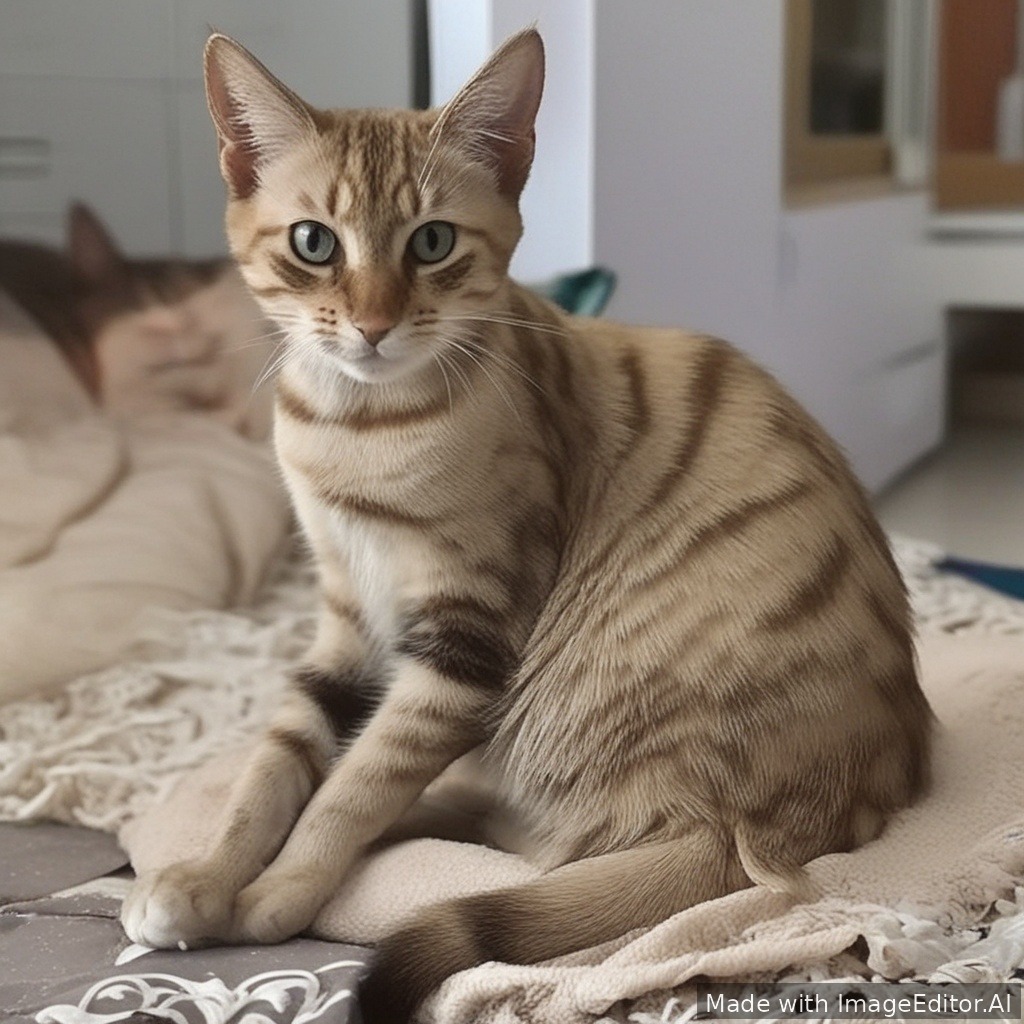 Сделай Сигну которую держит девушка лет 18 и на 3х5 листе было написано; alikh