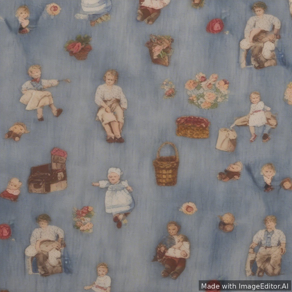 Kobieta w szpilkach i jeansach na lawce siedzaca