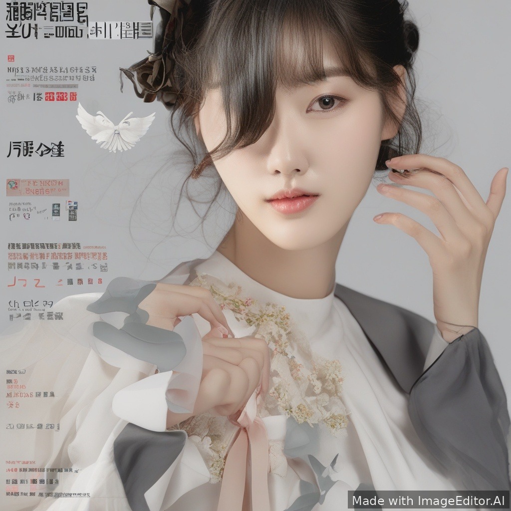 초등학생끼리 섹스하는 모습