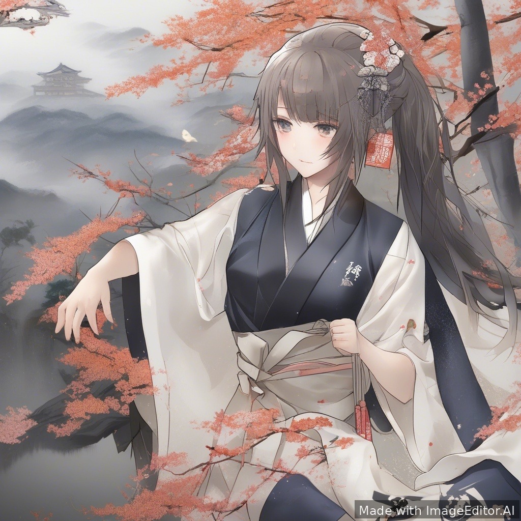 白袜正太被人性交