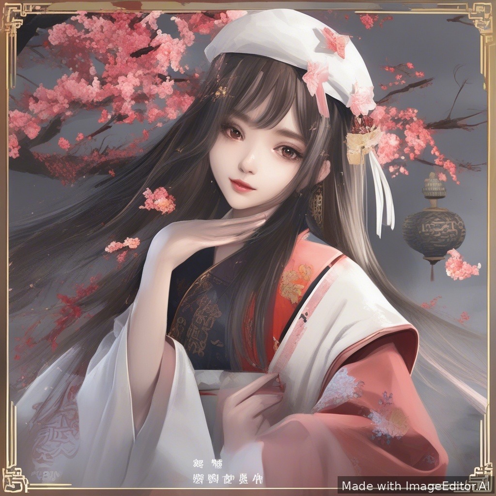 绝美中国初中生自慰粉逼无毛