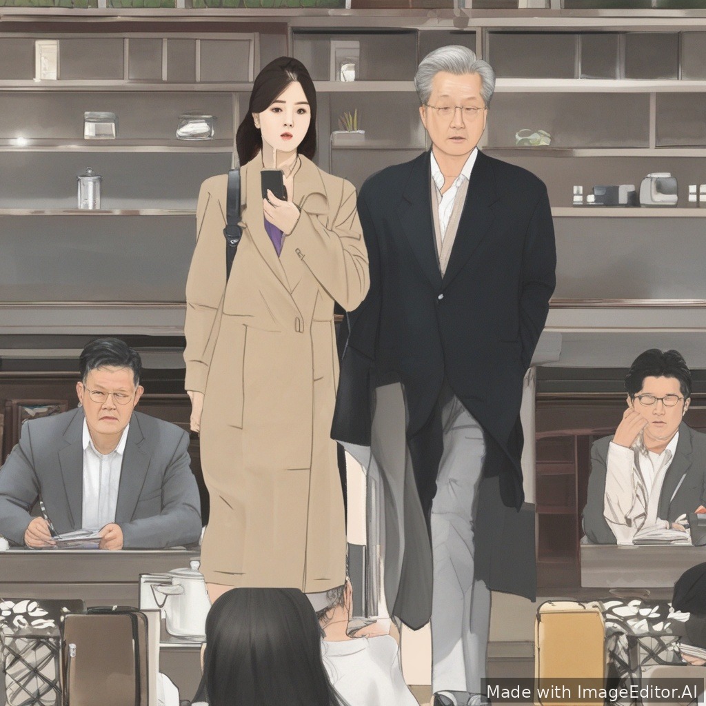 걸구룹 애스파에서 카리나 옷 없이 야한 얼굴을 하고 자위하는사진 
