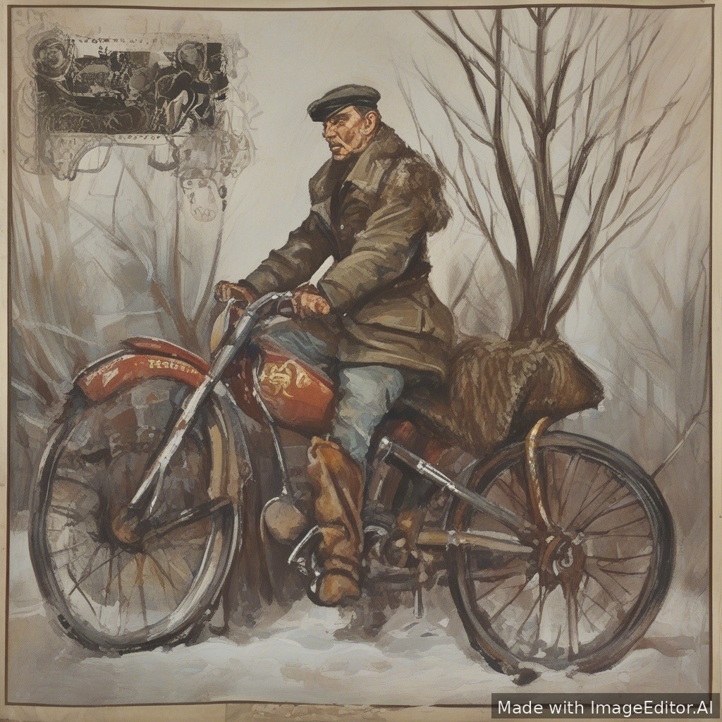 Сделай Сигну