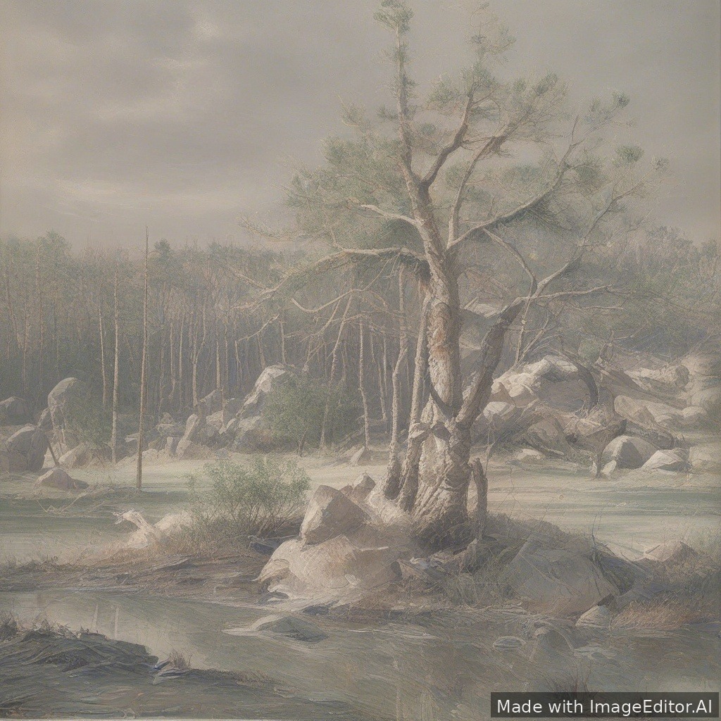 Наталья Лазарева из команды Эдисона голая с раздвинутыми нагами