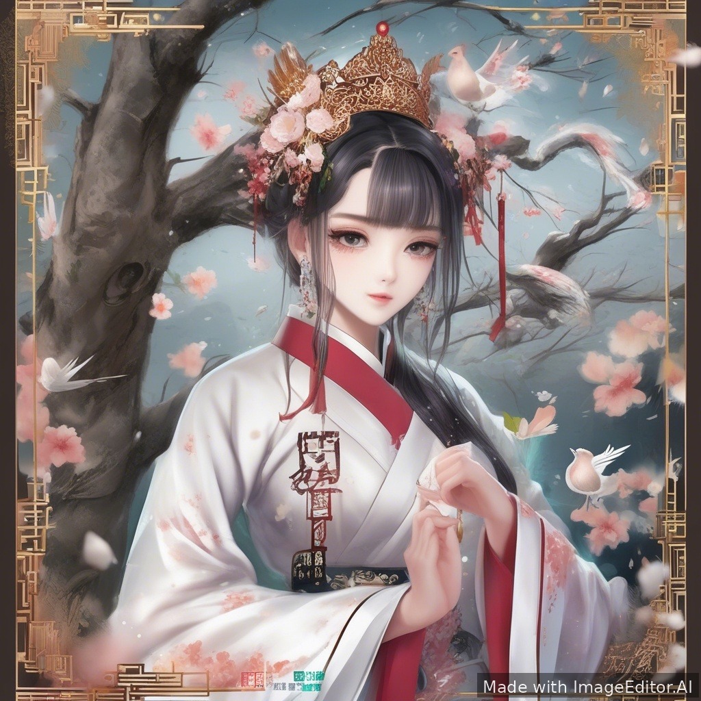 伪娘鸡鸡被负数锁锁着