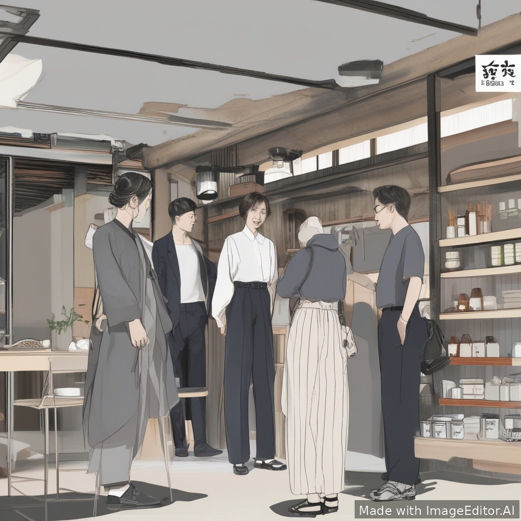 카리나 야동