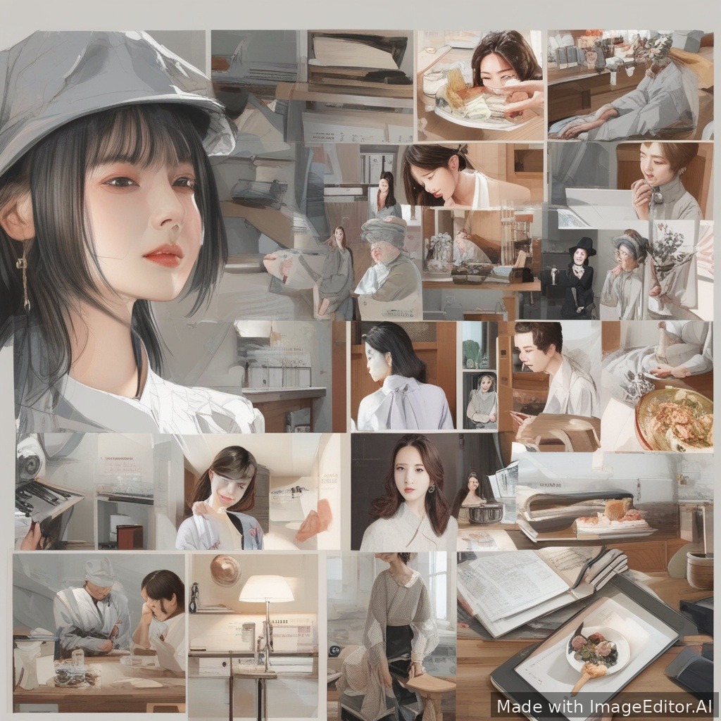 알몸의 예쁜 초딩