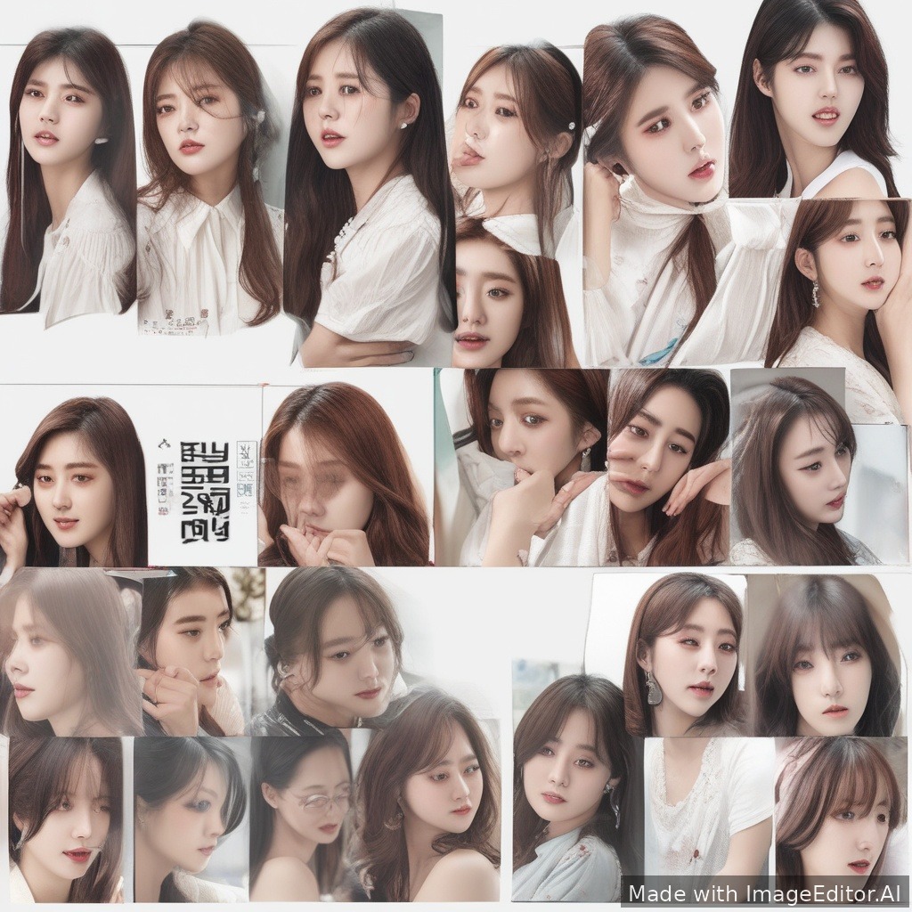 체인소맨 레제 섹스