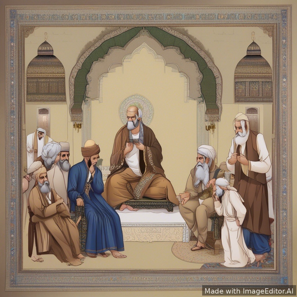 جورجینا لخت با ممه