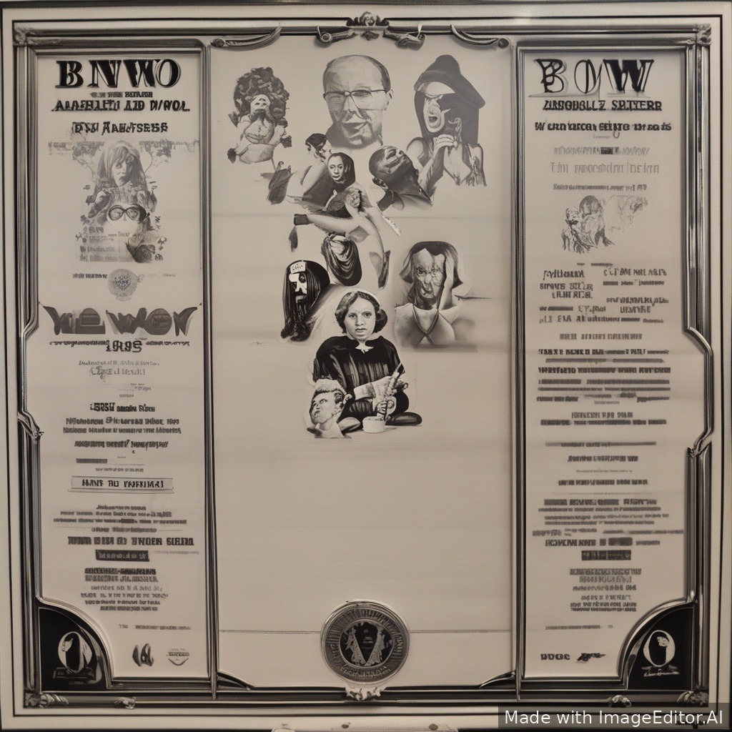 bnwo