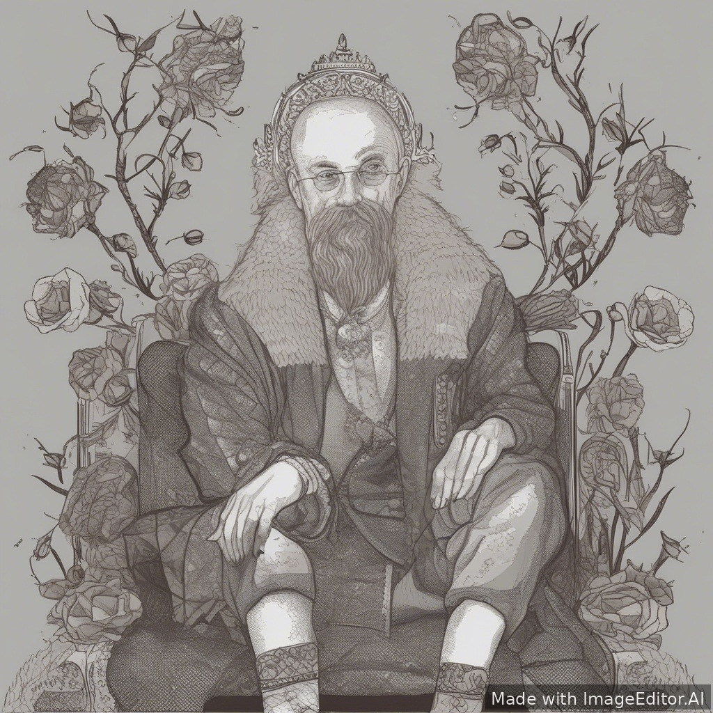 Голая милкис из шгш