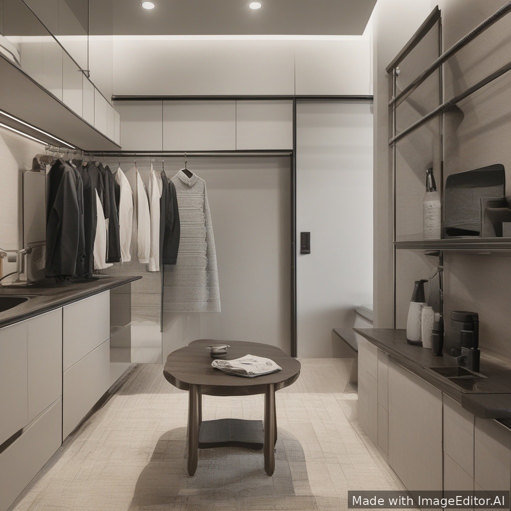 유튜버 쁘허 섹스사진