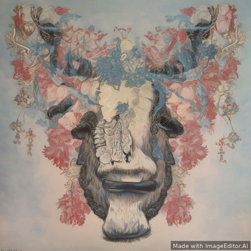 Голая Наташа