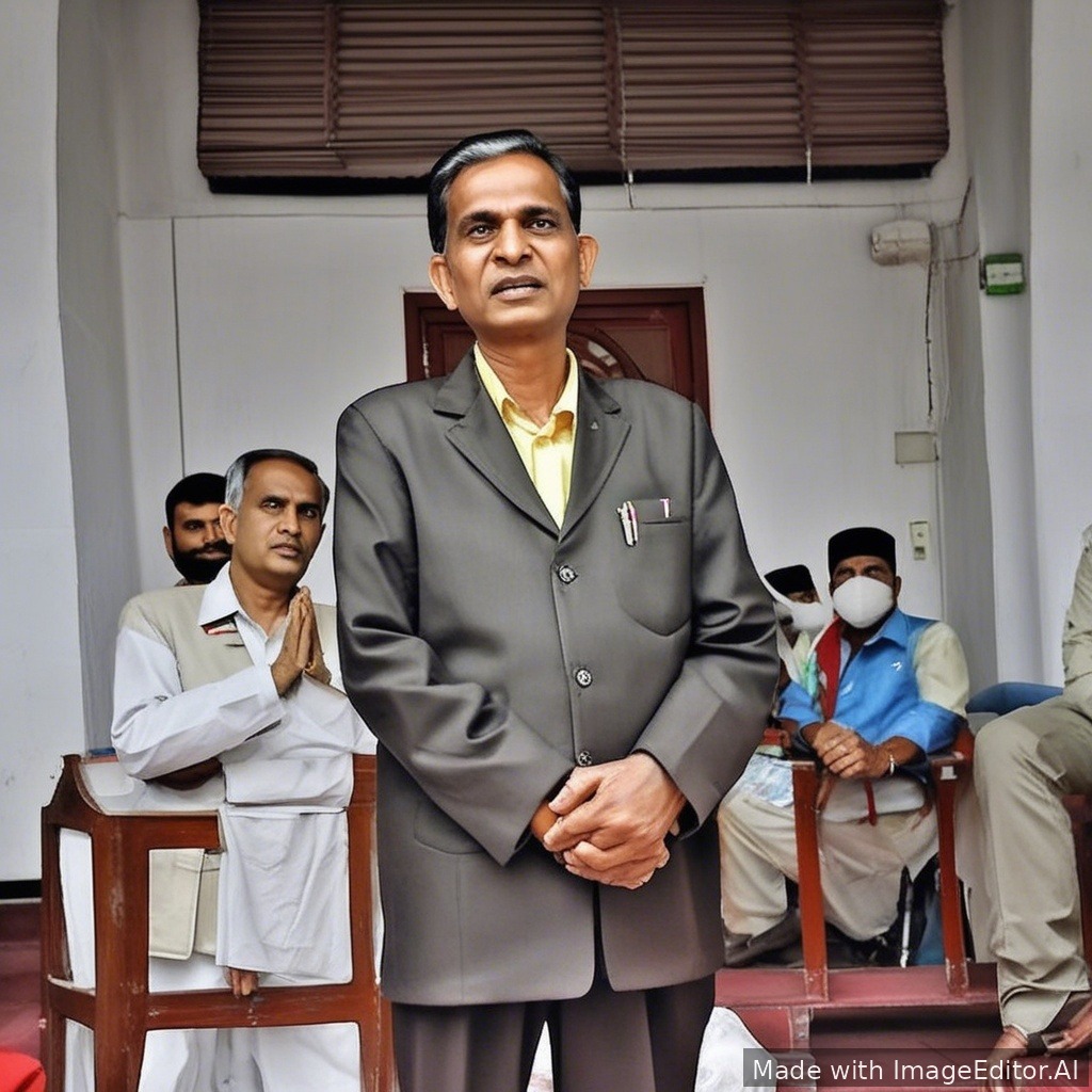 bautkan foto oerempuan telangan
