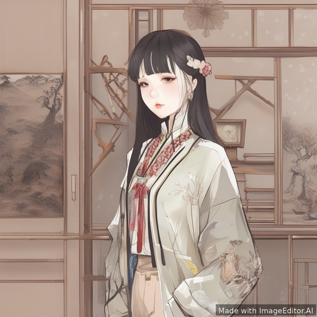 去衣服