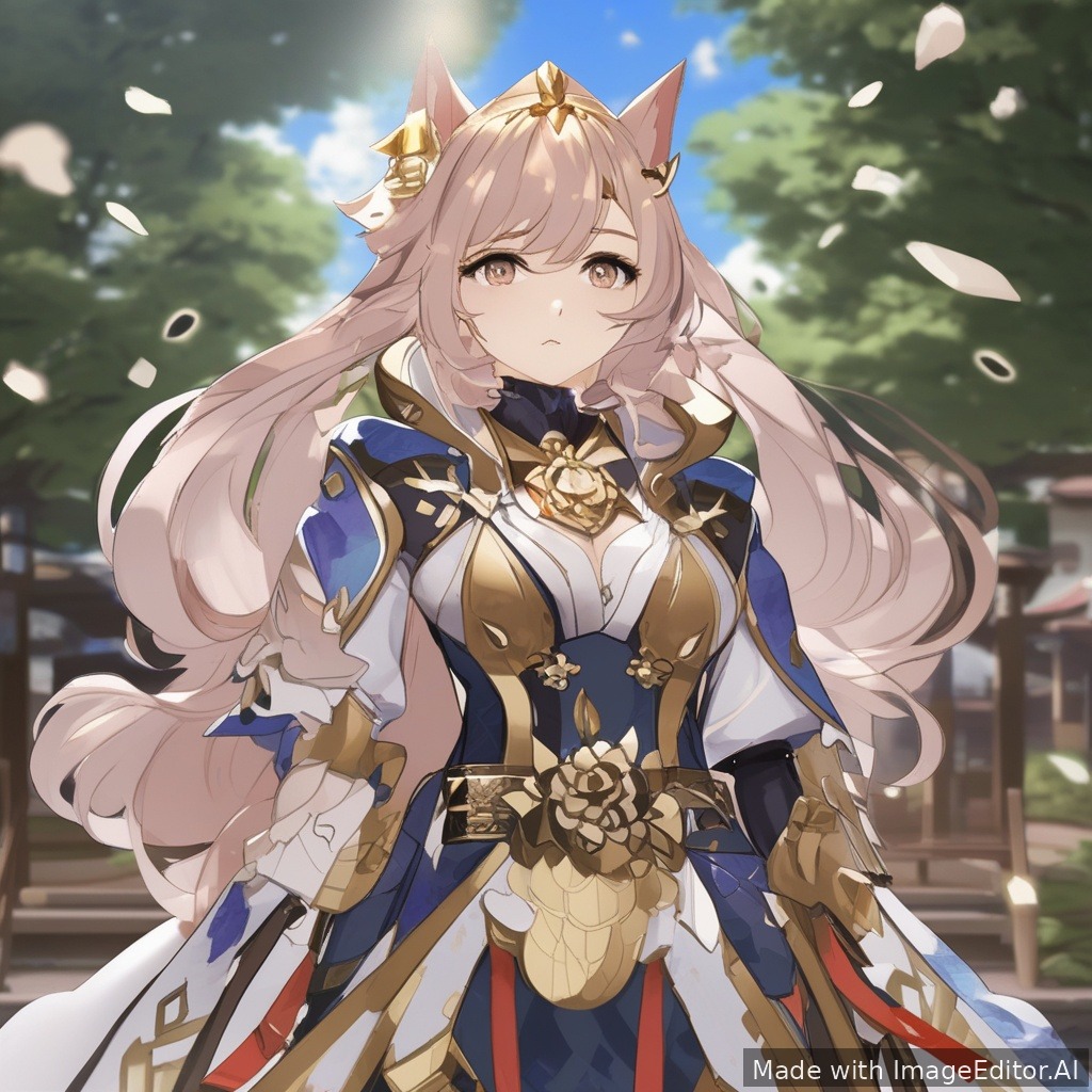 Nahida Genshin impact Colmek