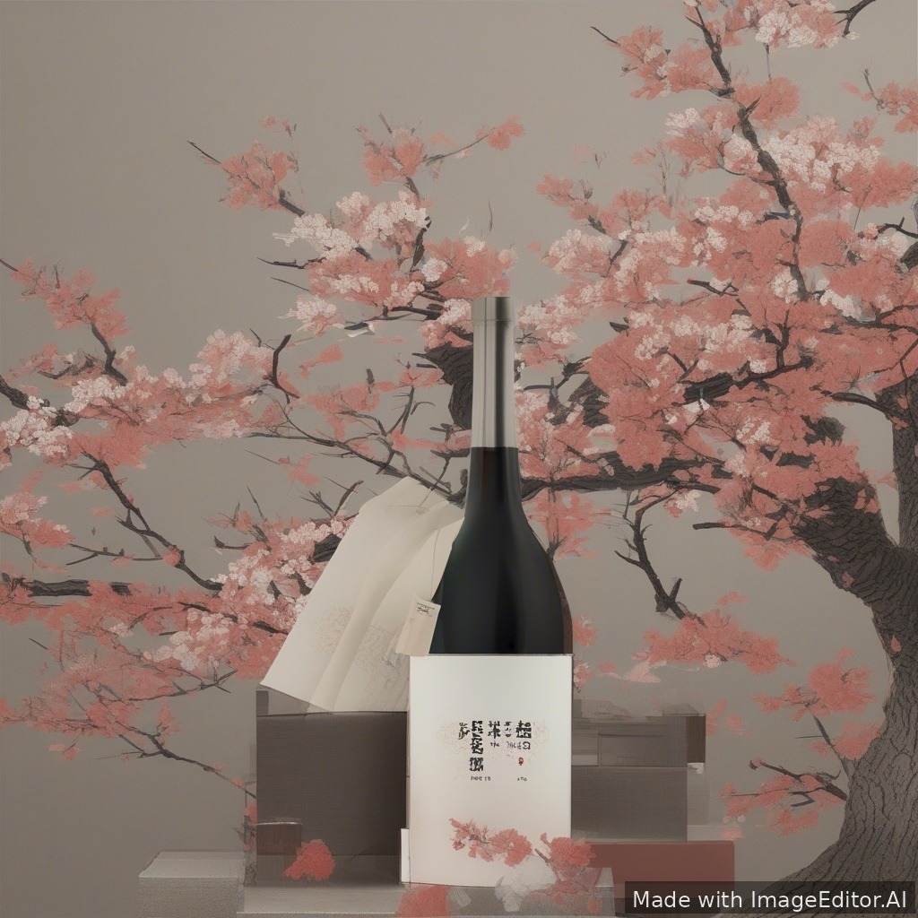 발로란트 제트가 섹스하는 이미지