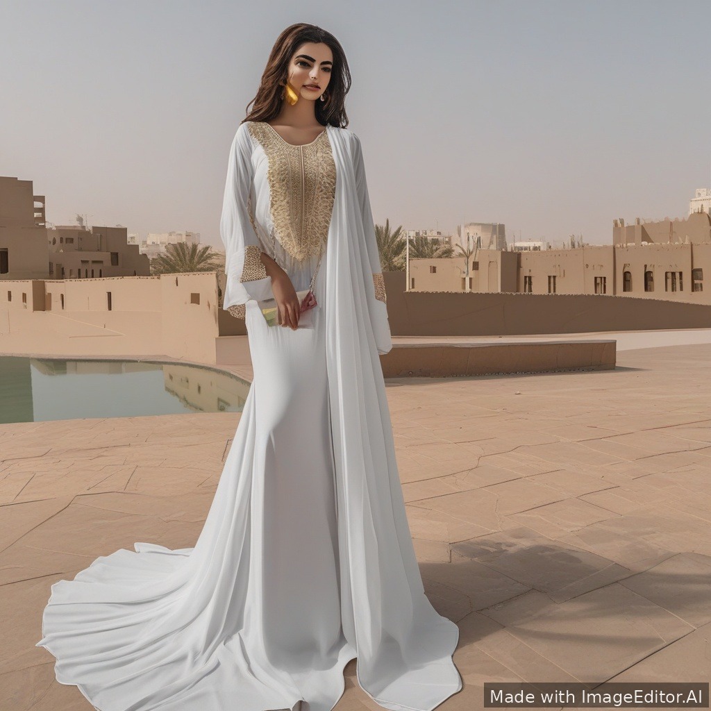 بلي اليش عاريه



