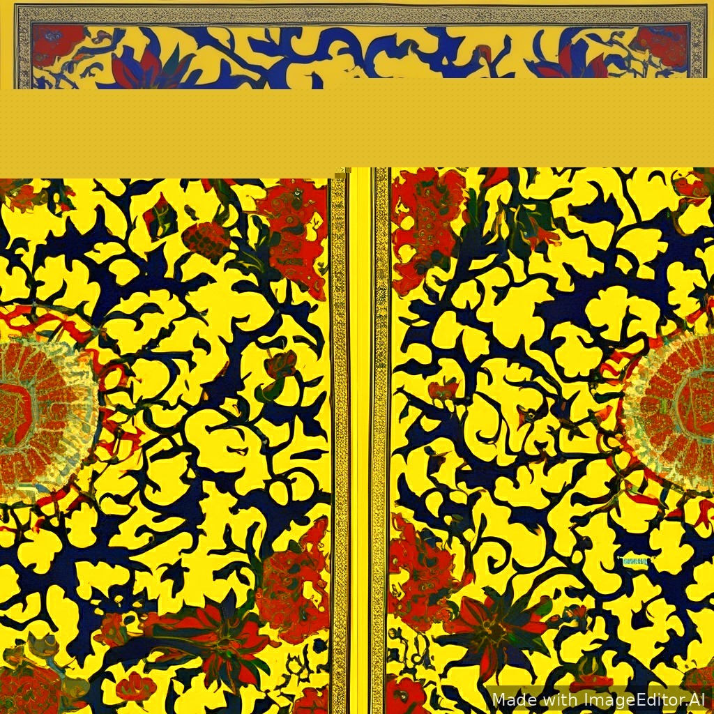 Pakhtakor bugun  lochinga qarshi oynaydi 