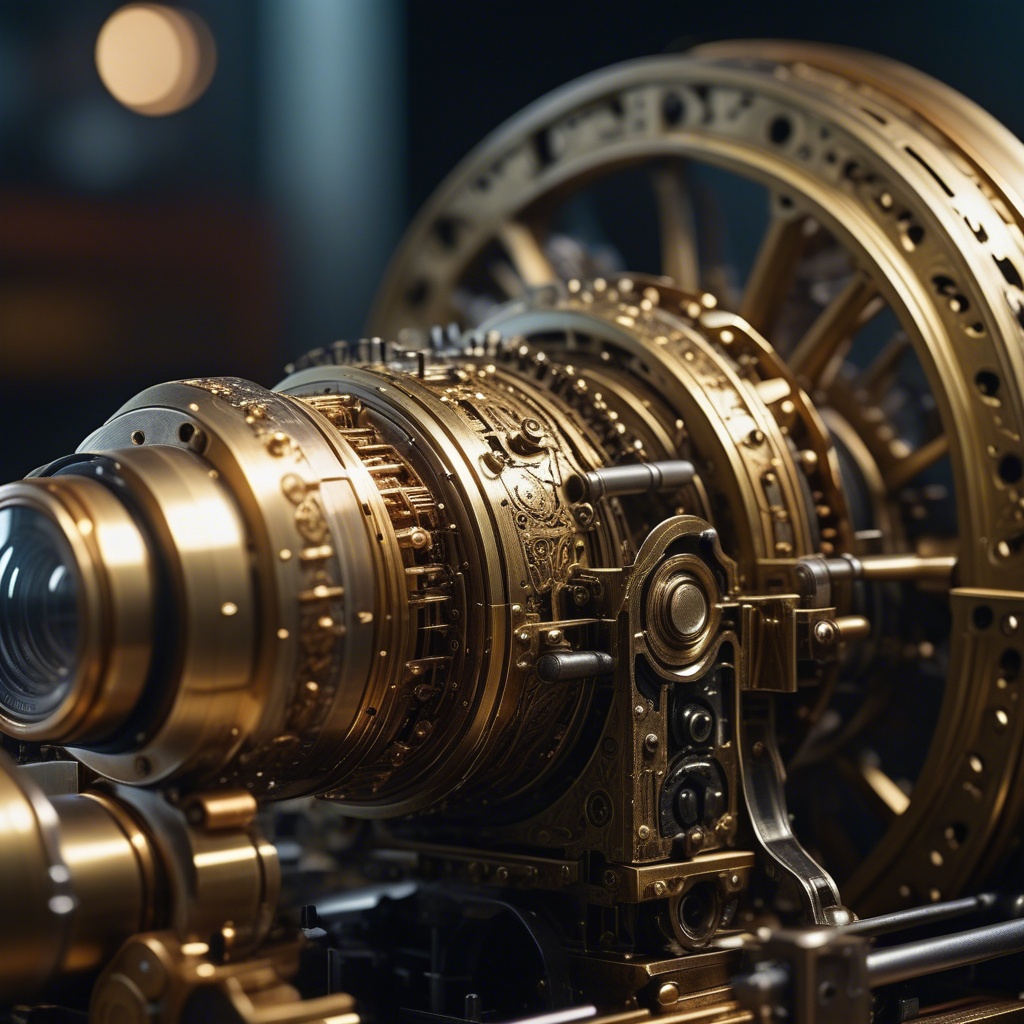 Juggernaut XL example